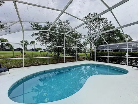 1529 Gulf Vue Drive Haines City FL 33844