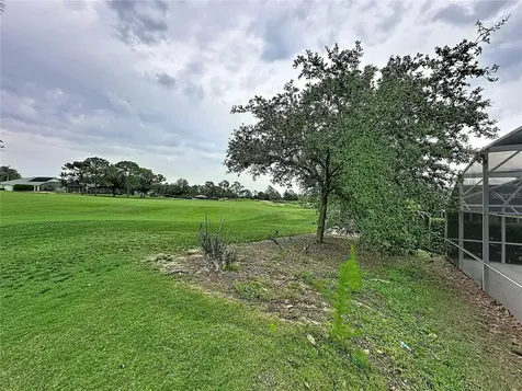 1529 Gulf Vue Drive Haines City FL 33844