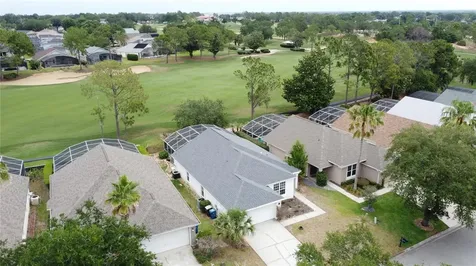 1529 Gulf Vue Drive Haines City FL 33844