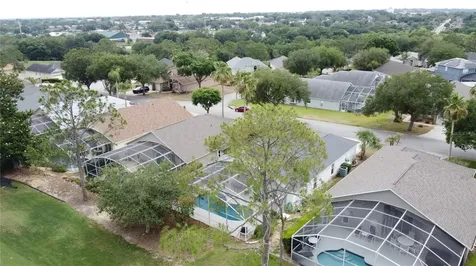 1529 Gulf Vue Drive Haines City FL 33844