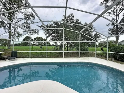 1529 Gulf Vue Drive Haines City FL 33844