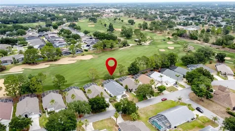 1529 Gulf Vue Drive Haines City FL 33844