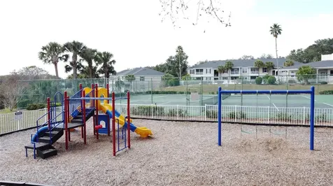 1529 Gulf Vue Drive Haines City FL 33844