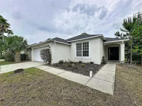 1529 Gulf Vue Drive Haines City FL 33844