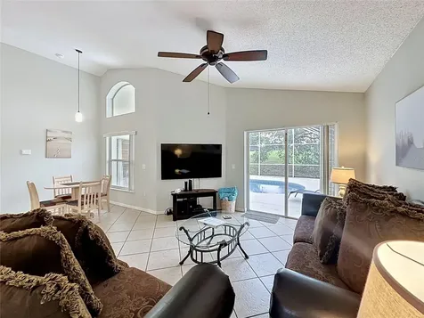 1529 Gulf Vue Drive Haines City FL 33844