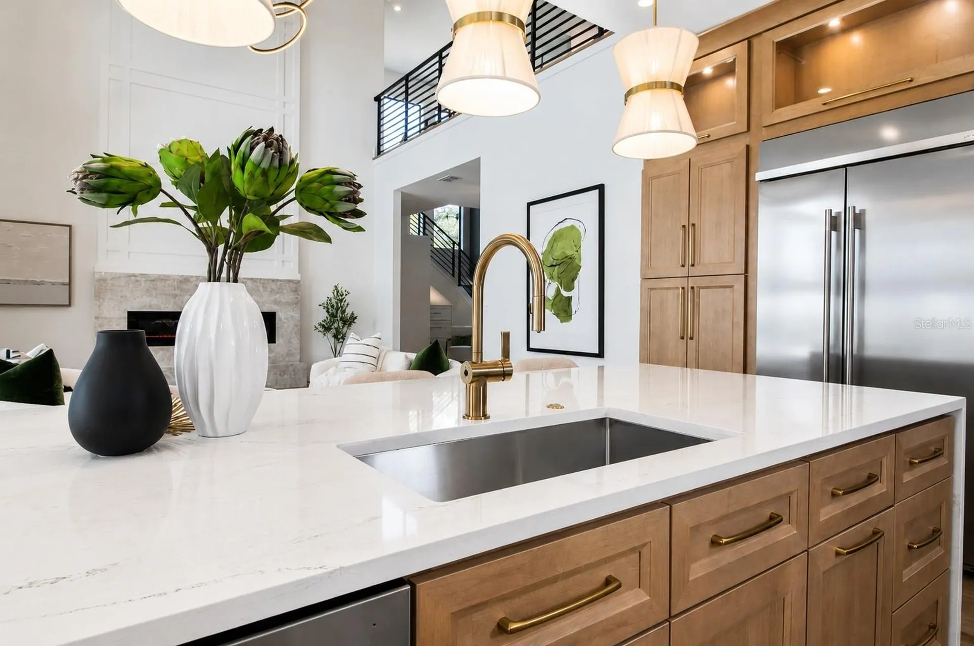 2121 Clematis Court Sarasota FL 34237