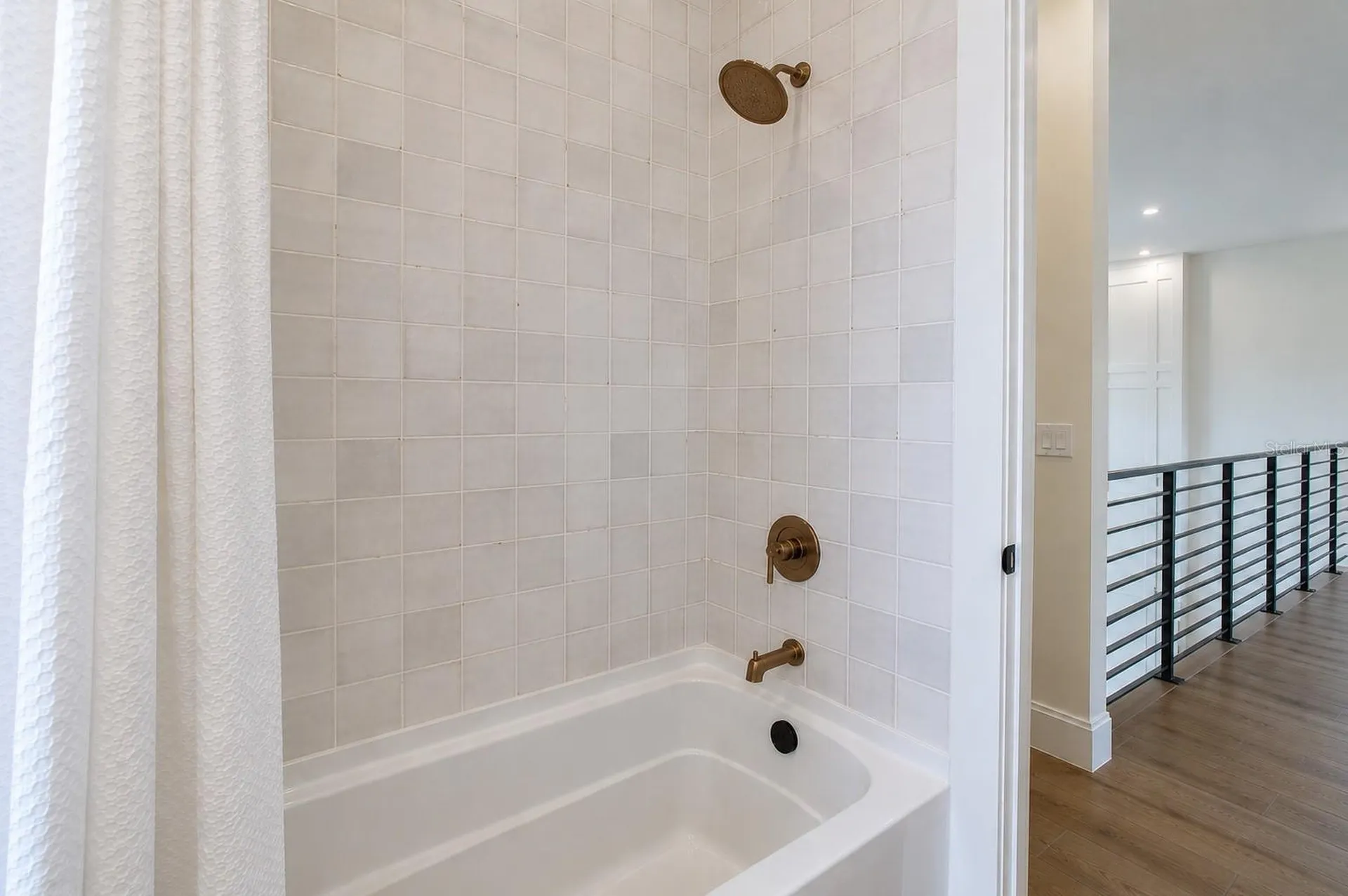 2121 Clematis Court Sarasota FL 34237