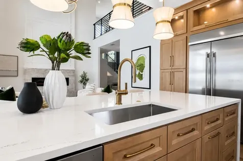 2121 Clematis Court Sarasota FL 34237