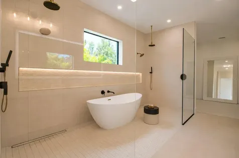 2121 Clematis Court Sarasota FL 34237