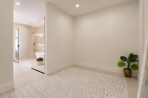 2121 Clematis Court Sarasota FL 34237