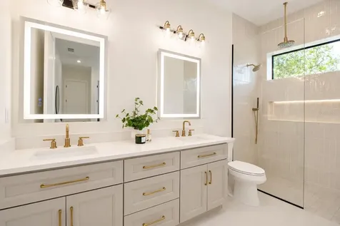 2121 Clematis Court Sarasota FL 34237