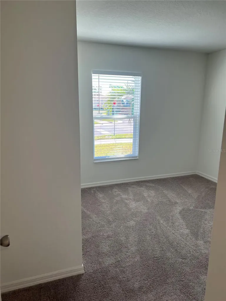 604 Sarner Pass Way Winter Haven FL 33881