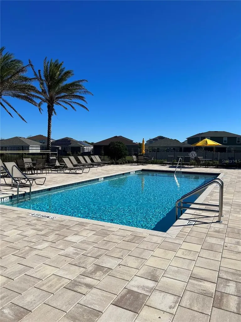 604 Sarner Pass Way Winter Haven FL 33881
