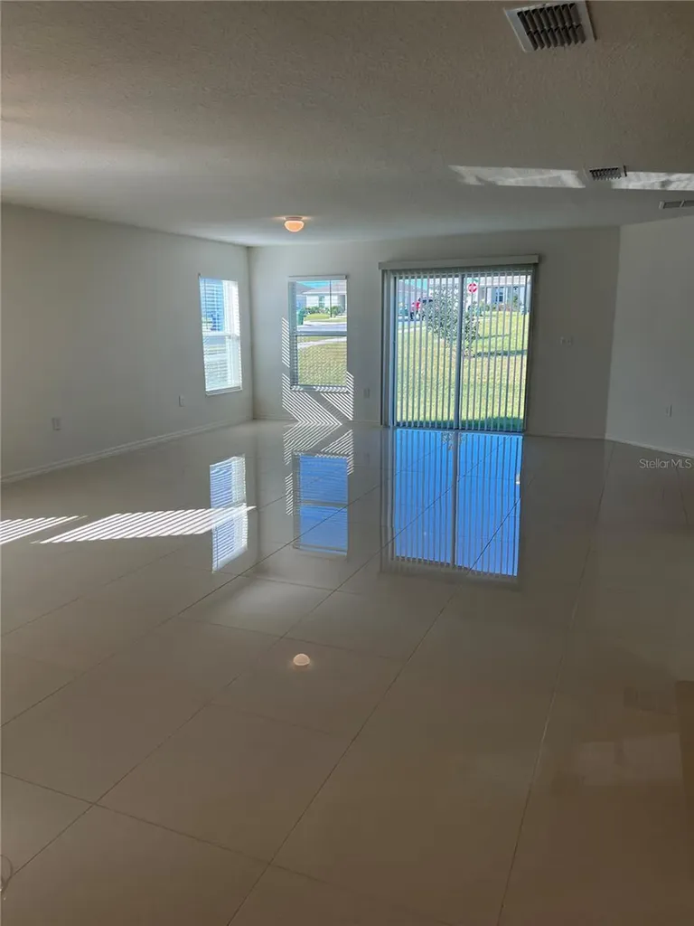 604 Sarner Pass Way Winter Haven FL 33881
