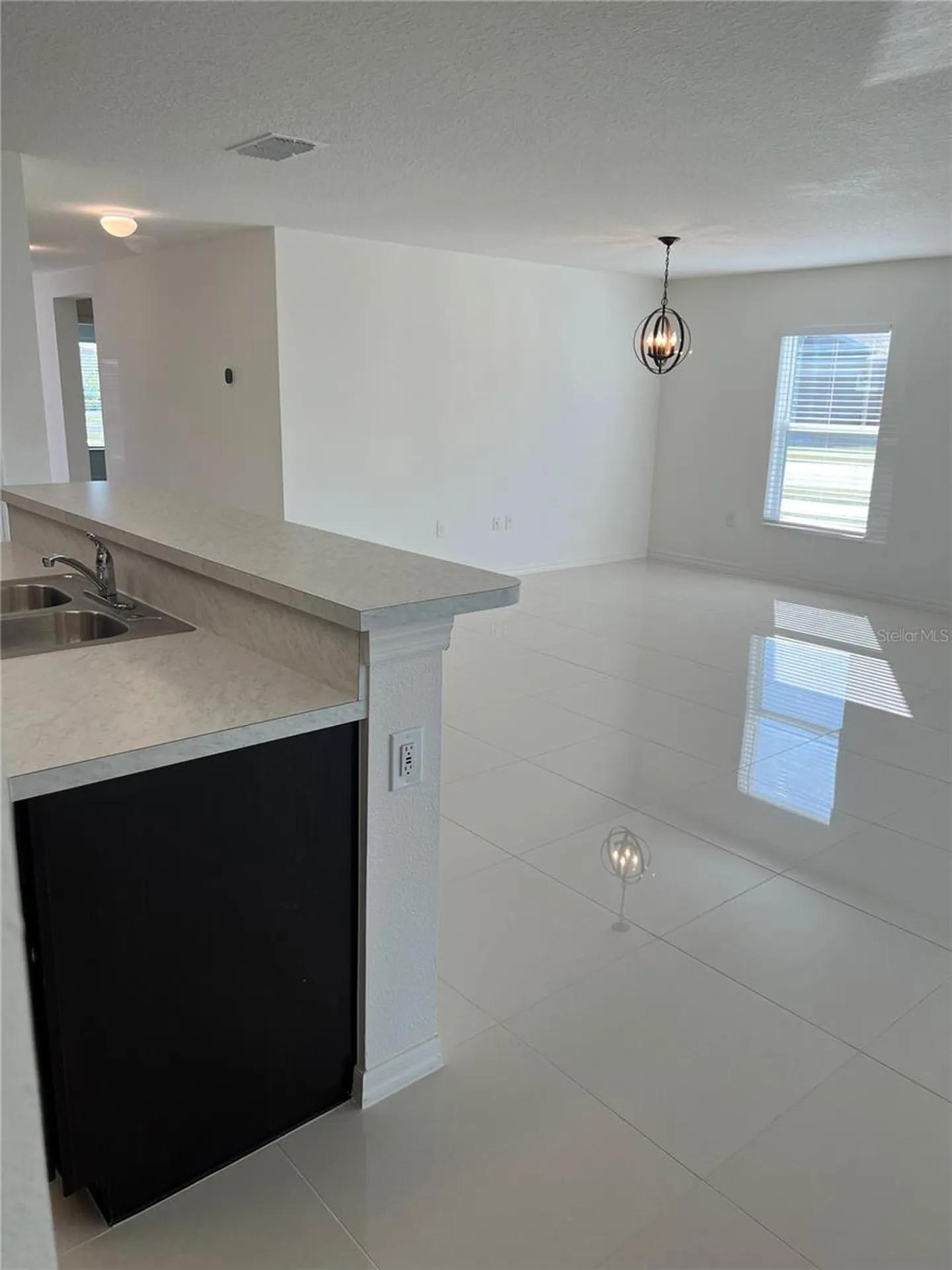604 Sarner Pass Way Winter Haven FL 33881