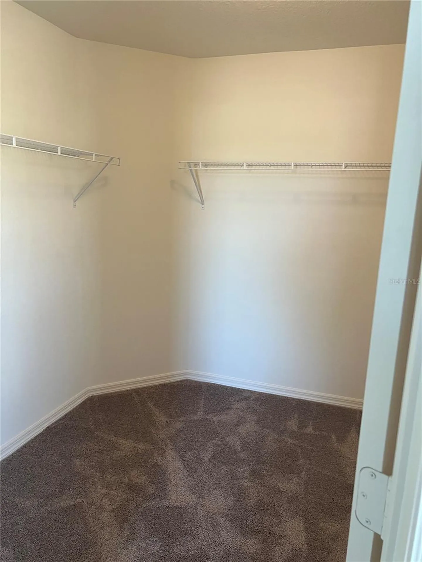604 Sarner Pass Way Winter Haven FL 33881