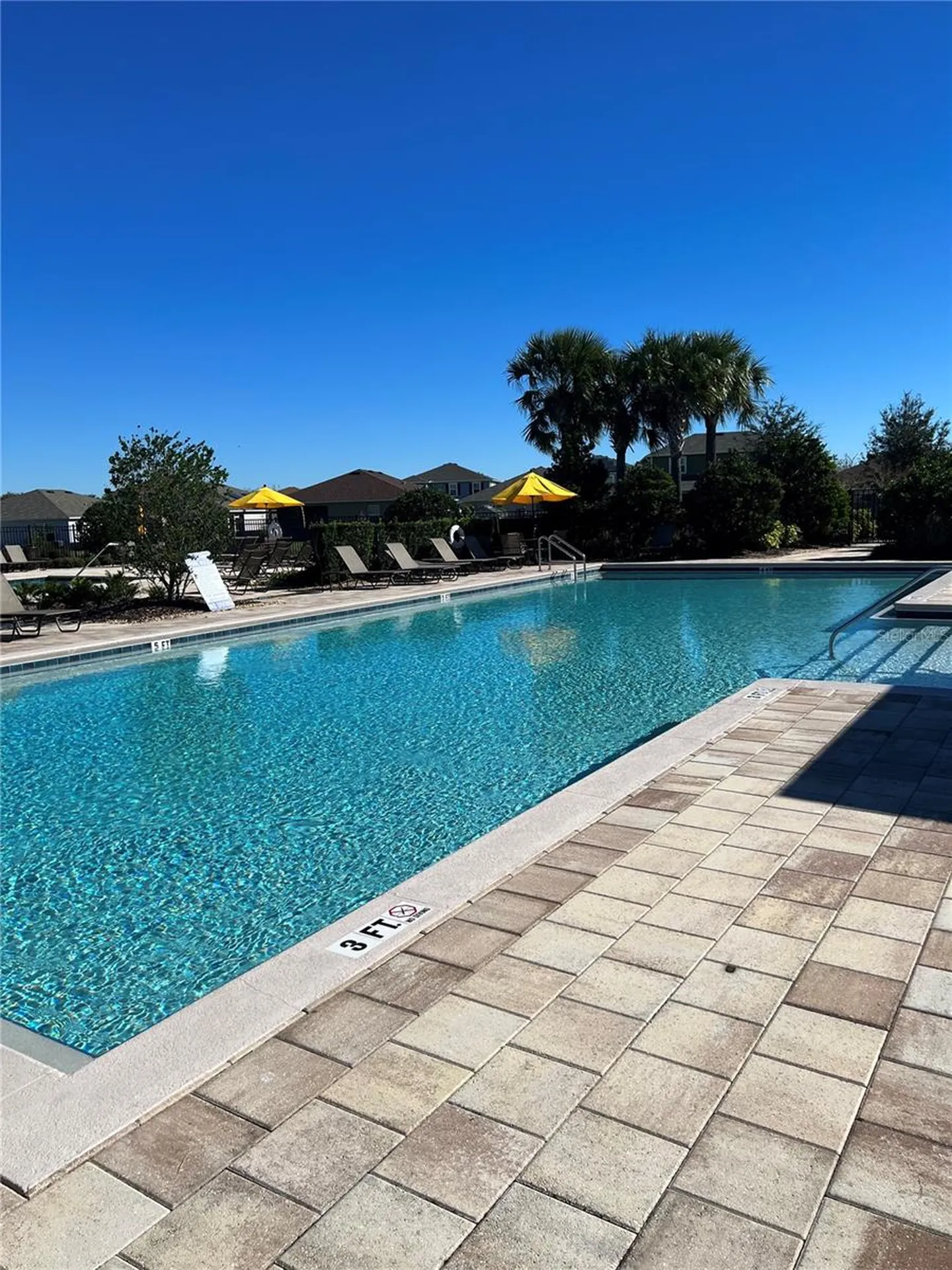 604 Sarner Pass Way Winter Haven FL 33881