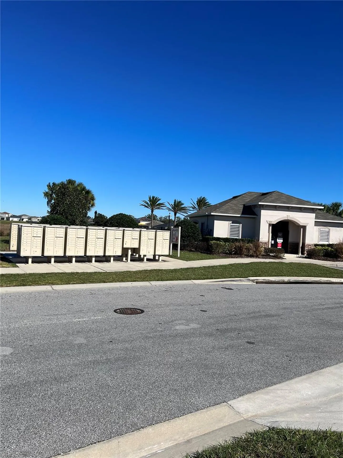 604 Sarner Pass Way Winter Haven FL 33881