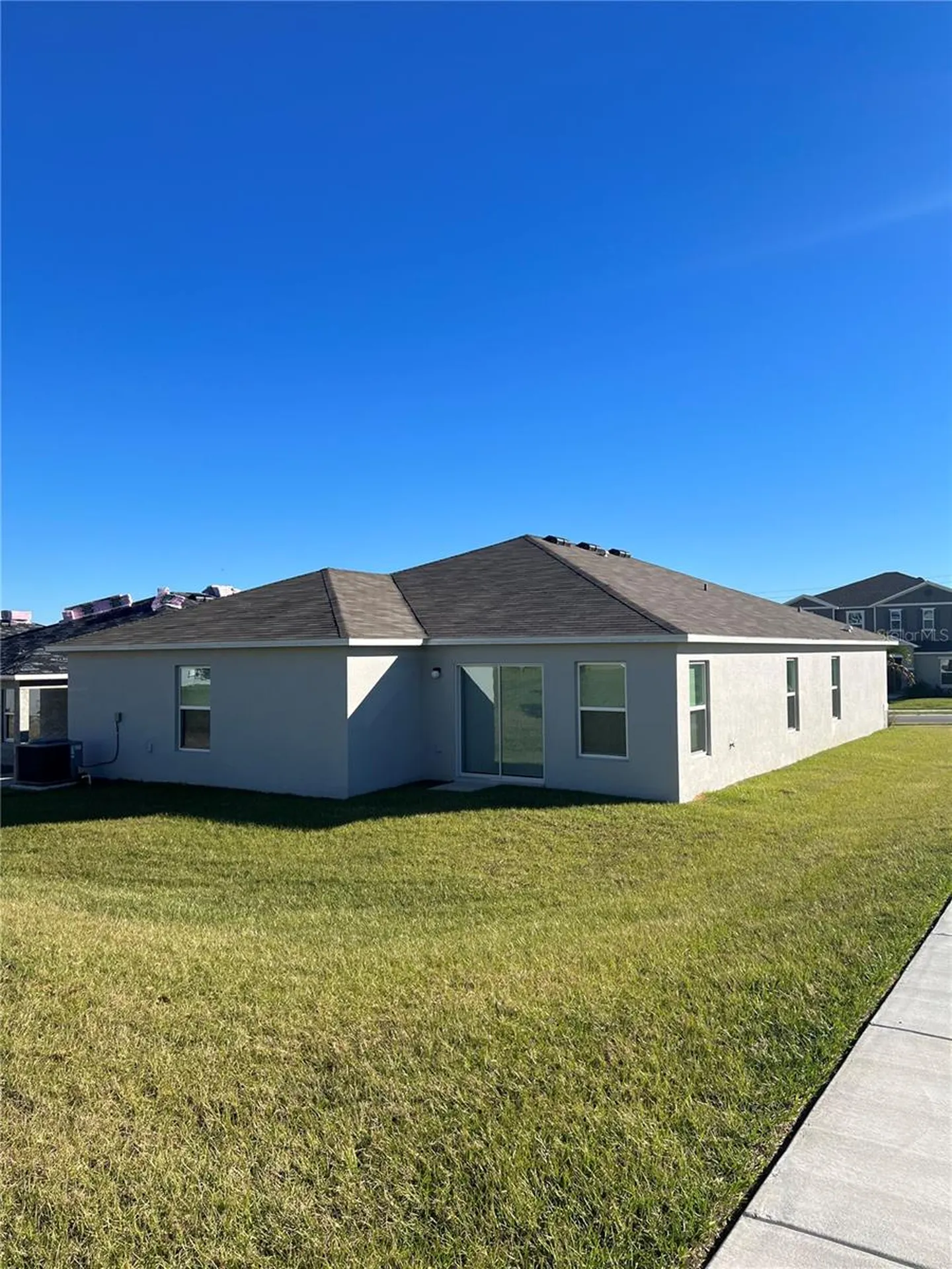 604 Sarner Pass Way Winter Haven FL 33881