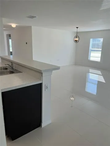604 Sarner Pass Way Winter Haven FL 33881
