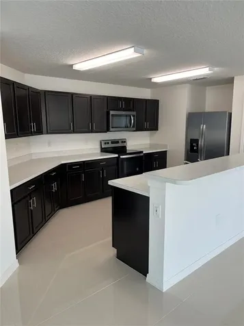 604 Sarner Pass Way Winter Haven FL 33881