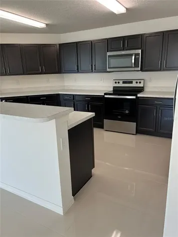 604 Sarner Pass Way Winter Haven FL 33881