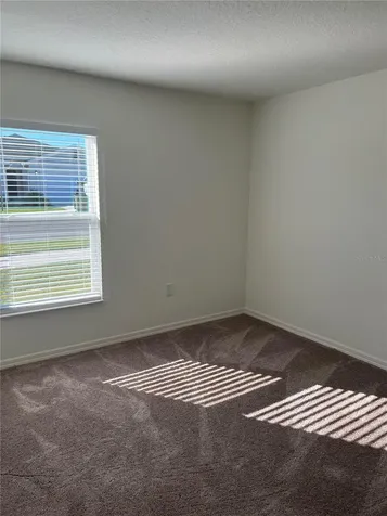 604 Sarner Pass Way Winter Haven FL 33881