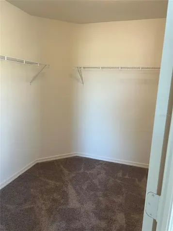 604 Sarner Pass Way Winter Haven FL 33881