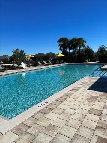 604 Sarner Pass Way Winter Haven FL 33881