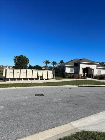 604 Sarner Pass Way Winter Haven FL 33881