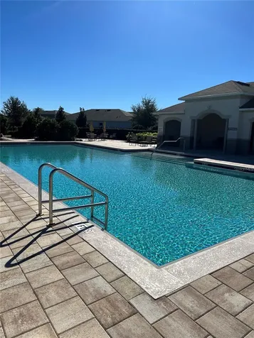 604 Sarner Pass Way Winter Haven FL 33881