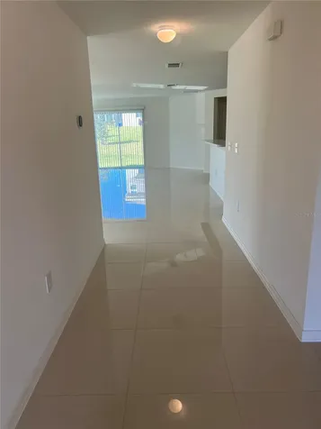 604 Sarner Pass Way Winter Haven FL 33881
