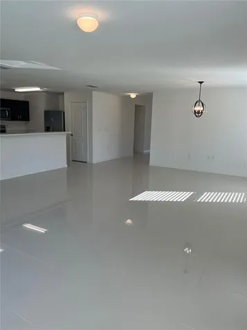 604 Sarner Pass Way Winter Haven FL 33881