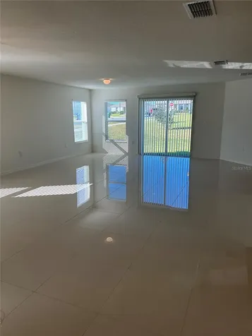 604 Sarner Pass Way Winter Haven FL 33881