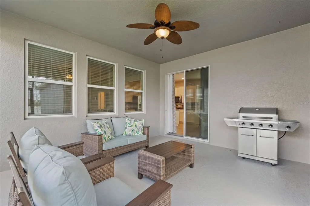 15025 Pigeon Plum Lane Winter Garden FL 34787