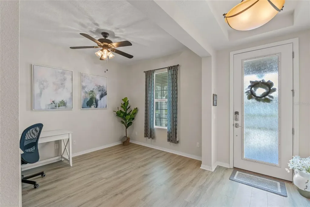 15025 Pigeon Plum Lane Winter Garden FL 34787