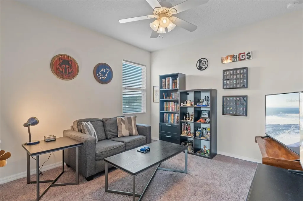 15025 Pigeon Plum Lane Winter Garden FL 34787