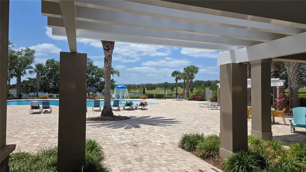 15025 Pigeon Plum Lane Winter Garden FL 34787
