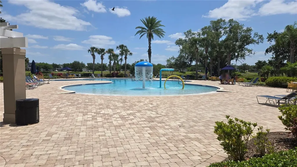 15025 Pigeon Plum Lane Winter Garden FL 34787