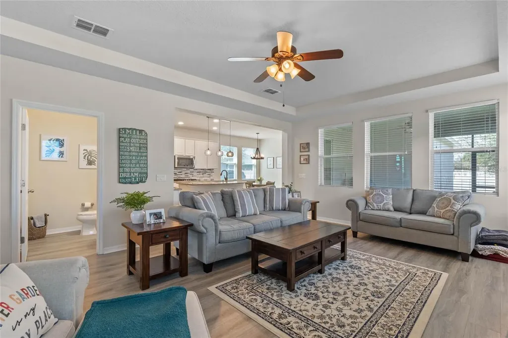 15025 Pigeon Plum Lane Winter Garden FL 34787