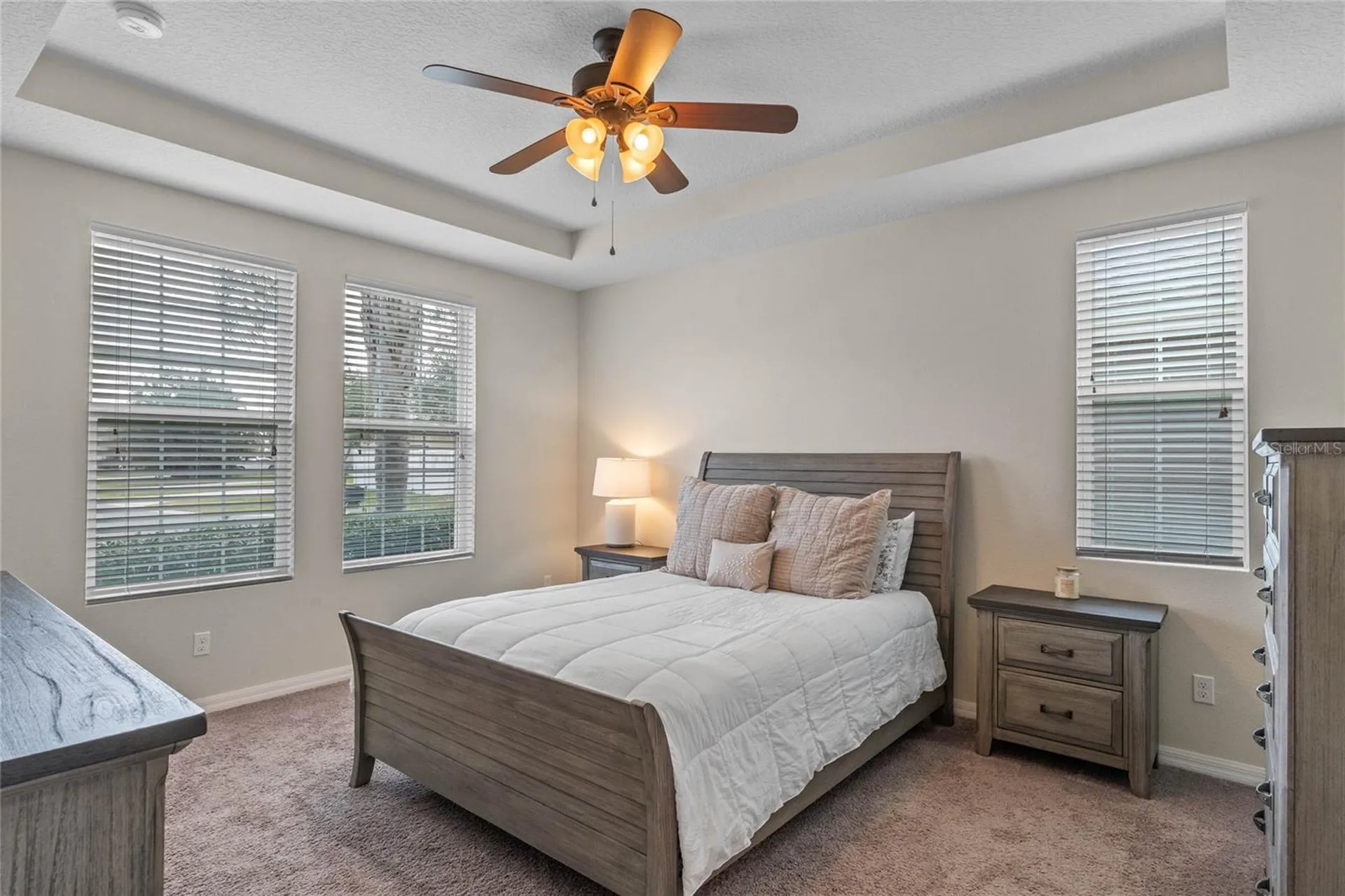 15025 Pigeon Plum Lane Winter Garden FL 34787