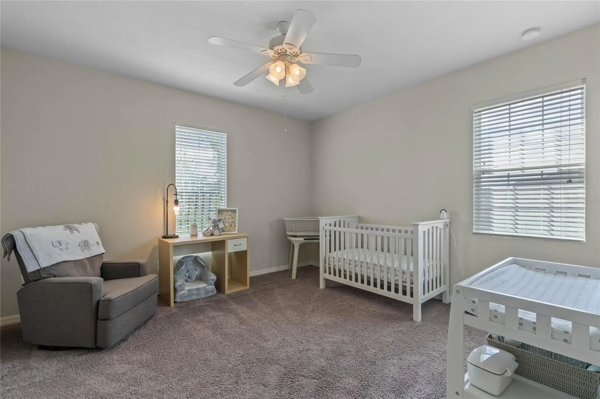 15025 Pigeon Plum Lane Winter Garden FL 34787