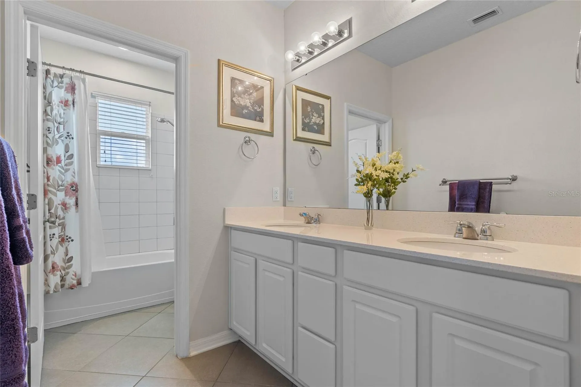 15025 Pigeon Plum Lane Winter Garden FL 34787