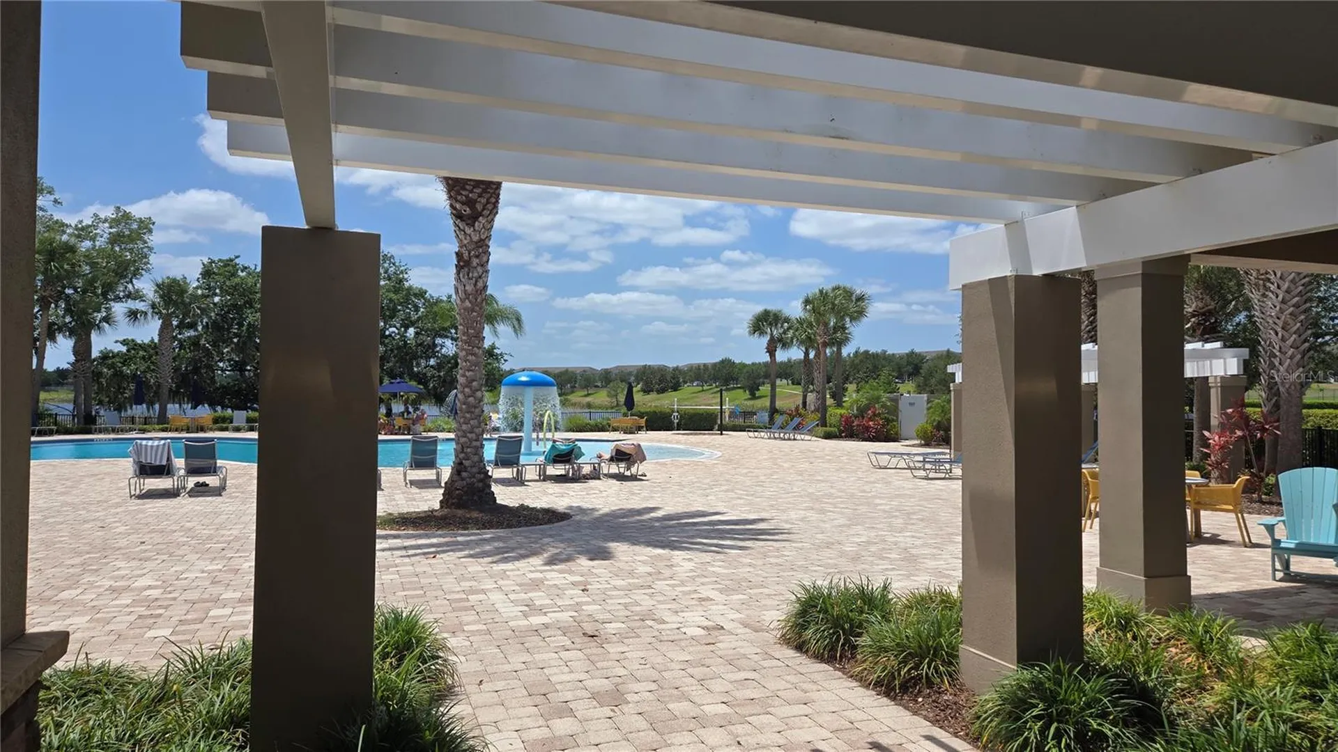 15025 Pigeon Plum Lane Winter Garden FL 34787