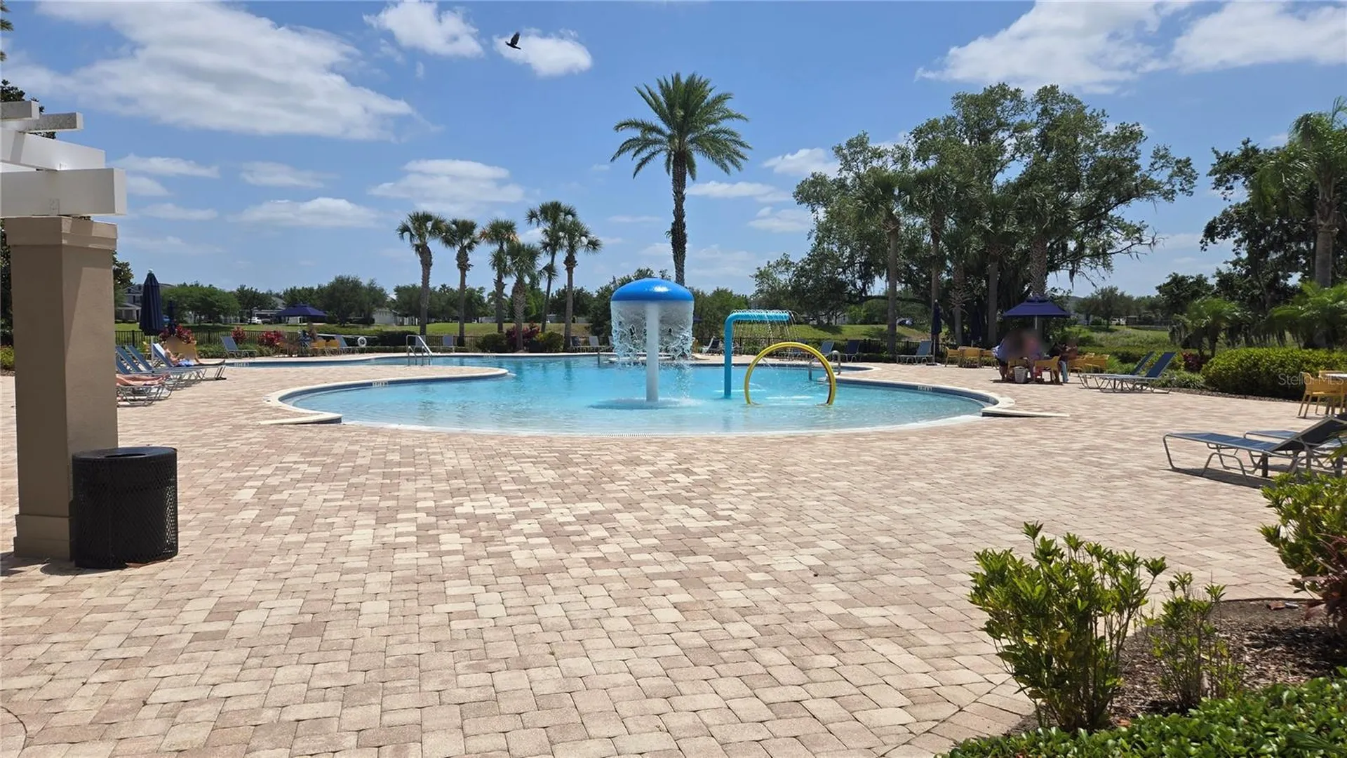15025 Pigeon Plum Lane Winter Garden FL 34787