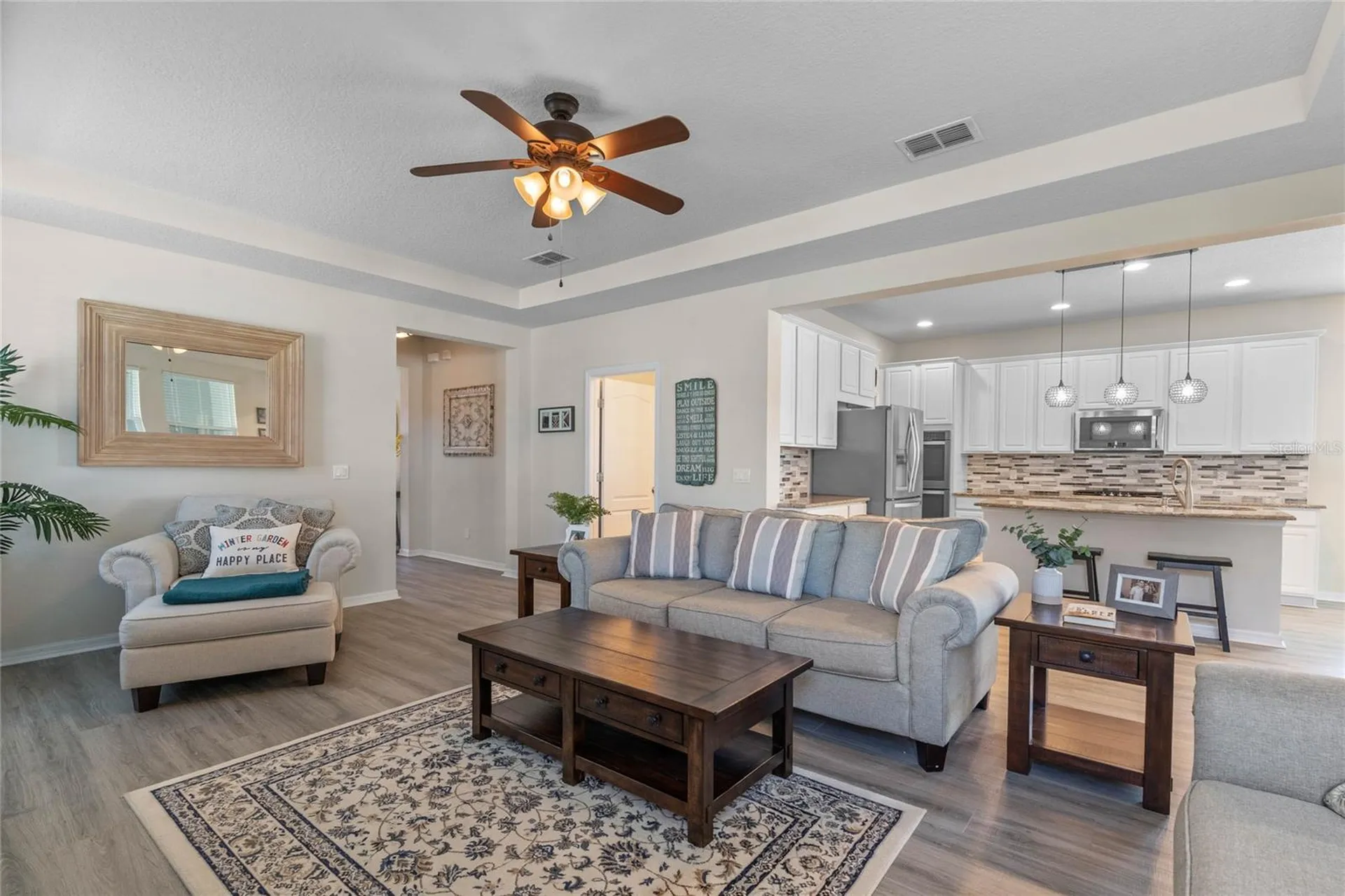 15025 Pigeon Plum Lane Winter Garden FL 34787