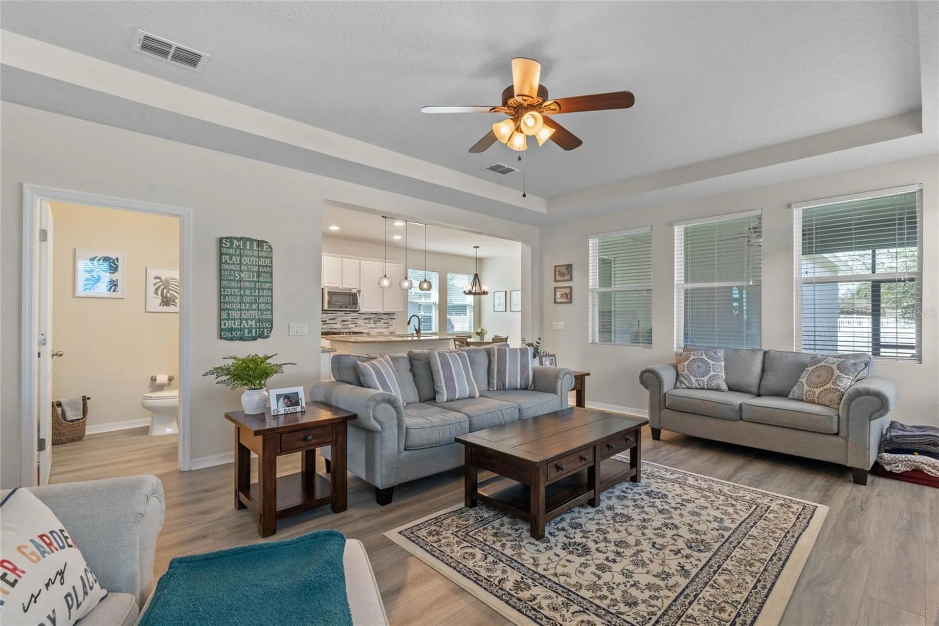 15025 Pigeon Plum Lane Winter Garden FL 34787