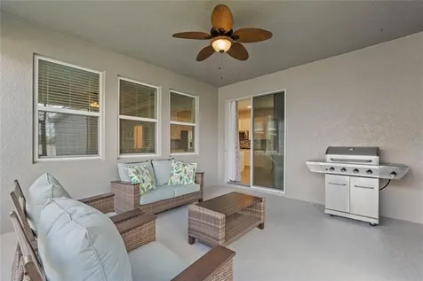 15025 Pigeon Plum Lane Winter Garden FL 34787