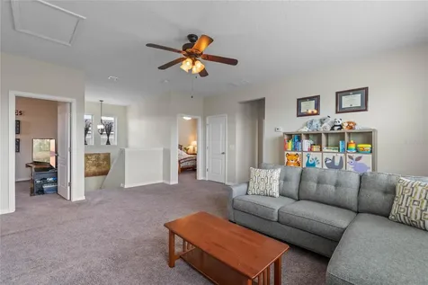 15025 Pigeon Plum Lane Winter Garden FL 34787