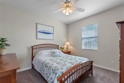 15025 Pigeon Plum Lane Winter Garden FL 34787
